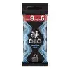 Preservativo Olla Sensitive Leve 8 Pague 6 - 1
