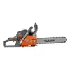 Motosserra Gasolina Tekna CS58P18 3,2HP 18 - 1