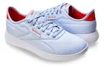 【 Tam.: 38】Tênis Casual Feminino Active Lite Com Forro Têxtil Reebok - 1