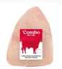 [Segunda Uni 49/Kg] Picanha Combo de 1,5kg a 2,2kg - 1
