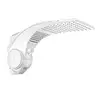 Ducha Duo Shower Quadra 220V 7500W Multitemperaturas - 1