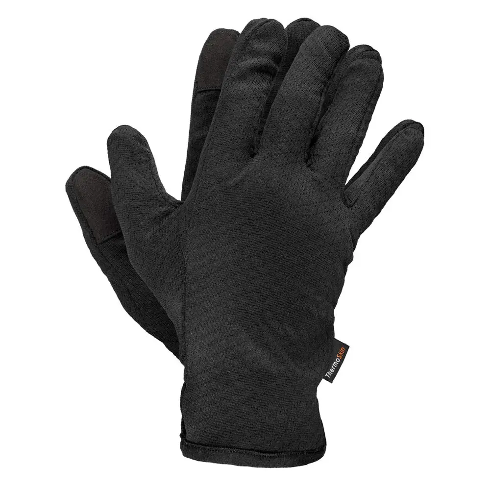 Luva Thermoskin Touch Screen - Unissex Curtlo