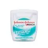 (REC / + Por - R$8,17) Fio Dental Essencial Menta JOHNSONS REACH 100M - 1