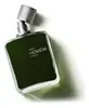 Perfume Natura Homem Verum Deo Parfum 100 ml - 1
