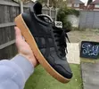 Tênis Asics Japan S (Tam 39 ao 43) - 1