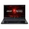 Notebook Acer Nitro V15 i7-13620H, 16GB RAM, 512GB SSD, RTX 3050, 15.6" LED Full HD 144Hz, Linux - 1