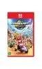 Jogo, Mario Kart World, Nintendo Switch 2 - 1