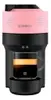 Cafeteira Nespresso Vertuo Pop Rosa Candy - 1