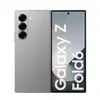Smartphone Samsung Galaxy Z Fold6 512GB 5G 12GB RAM Cinza Tela 7.6 - 1