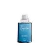 Refil Desodorante Biografia Masculino 100ml - 1