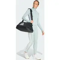 Mala Duffle Defender Feminina P Mulher adidas