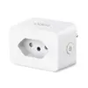 [2 unid] Tomada Smart Wi-Fi Tapo P110, Bivolt 10A - 1