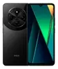 Xiaomi Poco C75 Dual Sim 256 Gb 8 Gb Ram Preto - 1