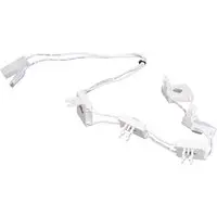 Rede Elétrica Bivolt Para Cooktop - W10505774 W10505774 - 1