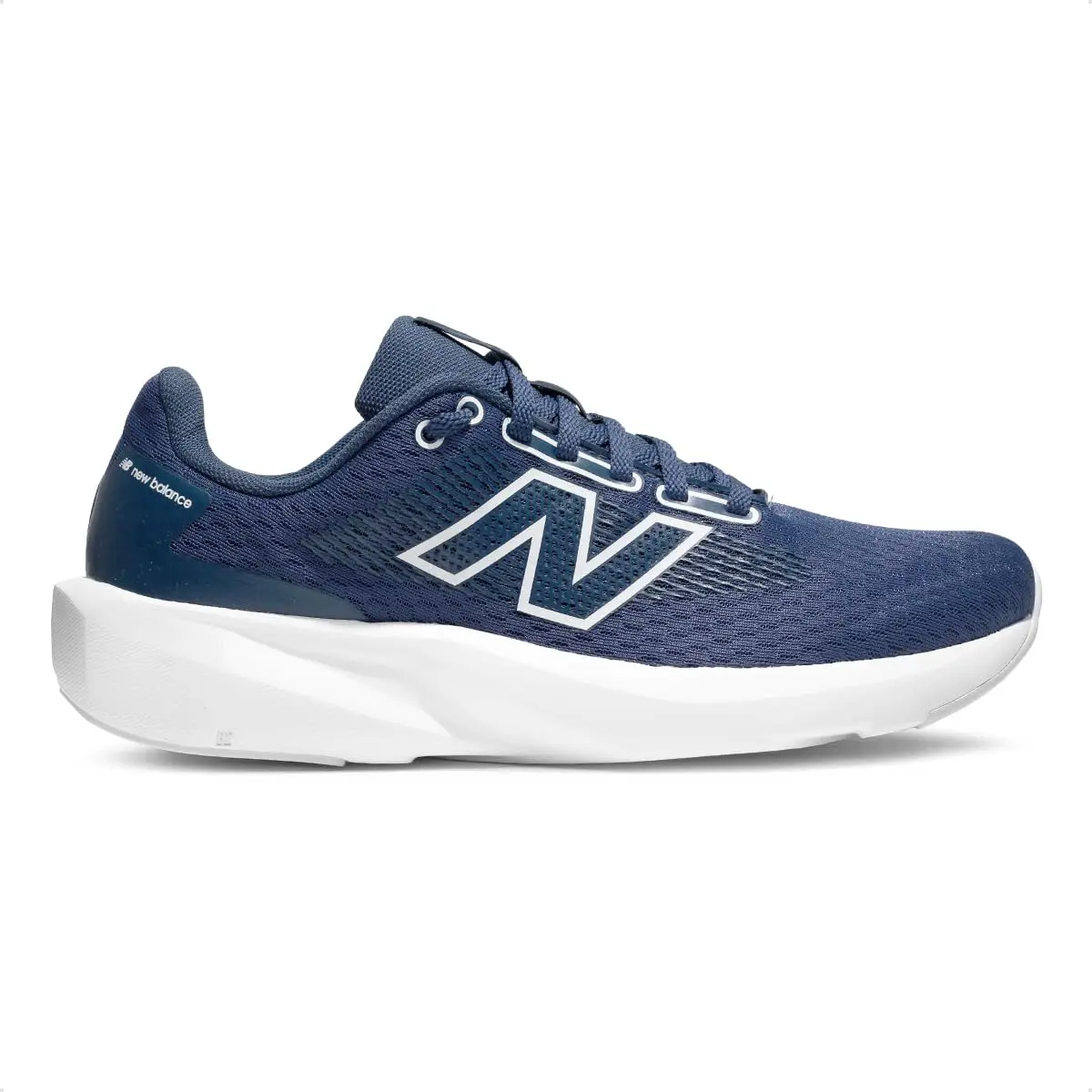 Tenis New Balance 413V3 Masculino - 1