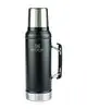 Garrafa Térmica Classic | 0,95L - 1