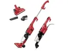 Aspirador de Pó 2 em 1 Mondial 1100W Turbo Cycle - 1