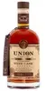 Whisky Pure Malt Cask de Vinho 750ml - 1