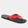 【Tam.: 37/38 39/40 41/42 43/44 】Chinelo Rider Street Básico Masculino - 1
