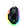 Mouse Razer Basilisk V3 35K - RZ0105230100 - 1