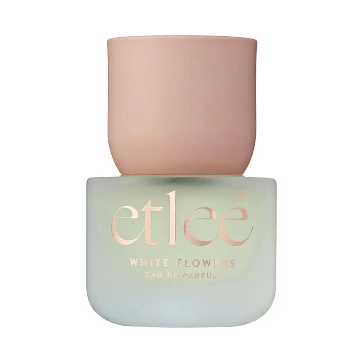 Perfume etleé White Flowers Eau de Parfum Feminino 30ml