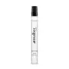Malbec Icon Desodorante Colônia 10ml - 1