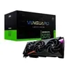 Placa de Vídeo RTX 5070 12GB GDDR7 192 bits - 1