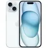 Apple iPhone 15 128GB Azul 6,1" 48MP iOS 5G - 1