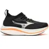 Tênis Mizuno Neo Zen Masculino - 1