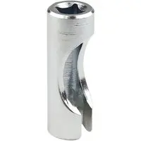 Chave Especial com Encaixe de 12 Pol - 17 mm RAVEN-721310