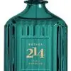 Perfume Botica 214 Fiji Paradise Fougère Especiado Eau De Parfum 90ml - 1