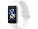 [C. Débito Mastercard] Smartband Samsung Galaxy Fit3 Prata - 1