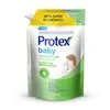 Sabonete Líquido Para Bebês Protex Baby Glicerina Natural 800ml - 1