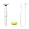 OneBlade Aparador Íntimo à Prova d'Água Bivolt - 1