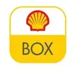 [PERFIL VIVO] Promoshell | Shellbox - Pague 10 Vale Bonus por R$ 10