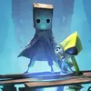 [Disponivel GAME PASS] Little Nightmares II - Xbox One, Xbox Series, Xcloud e PC Game Pass - 1