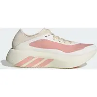 Tênis Corrida Hyperboost Run Mulher adidas