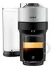 Cafeteira Nespresso Premium Vertuo Pop+ Prata - 1