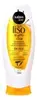 Defrizante Meu Liso Muito+liso Amido Milho Salon Line 200ml - 1