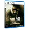 Jogo Resident Evil Village - Gold Edition PS5 - 1