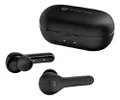 Moto Buds 85 Fone Bluetooth Preto - 1