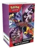 5% OFF em Pokémon TCG - Booster Destined Rivals – Cartas 6+ - 1