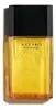 Azzaro Pour Homme Eau de Toilette 200ml Masculino - 1