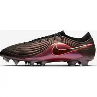 Chuteira Campo Nike Tiempo Maestro Elite LV8