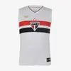 Regata New Balance São Paulo 2025 - G - 1