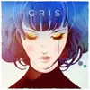 [STEAM] Jogo GRIS - PC - 1
