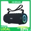 [Do Brasil/Moedas R$ 301 ] Caixa de Som Bluetooth 60W Mifa a90  - 1