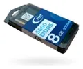 Memória 8GB DDR5 5600MHz SODIMM Hana Notebook - 1