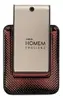 Desodorante Perfume Natura Homem Emocione 100 Ml - 1