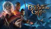 [STEAM] Jogo Baldur's Gate 3 - PC - 1